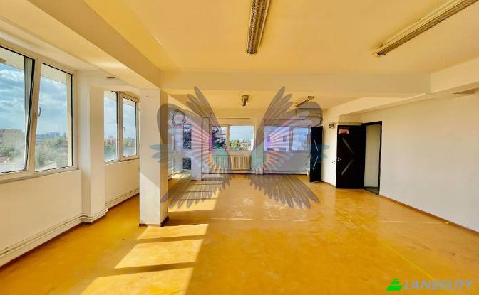 Single Family Home for Sale Soseaua Colentina. Photo#2