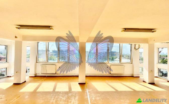 Single Family Home for Sale Soseaua Colentina. Photo#1