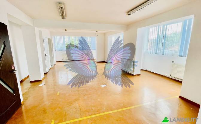 Single Family Home for Sale Soseaua Colentina. Photo#3