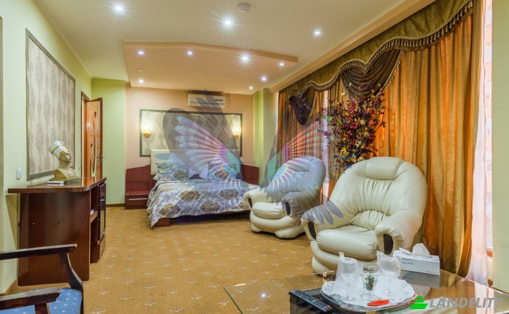 Single Family Home for Sale Strada Theodor Sperantia, Bucuresti 030933, Bucharest, Romania. Photo 1