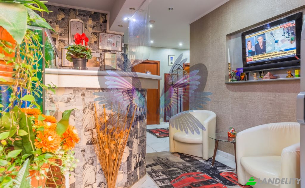 Single Family Home for Sale Strada Theodor Sperantia, Bucuresti 030933, Bucharest, Romania. Photo 3