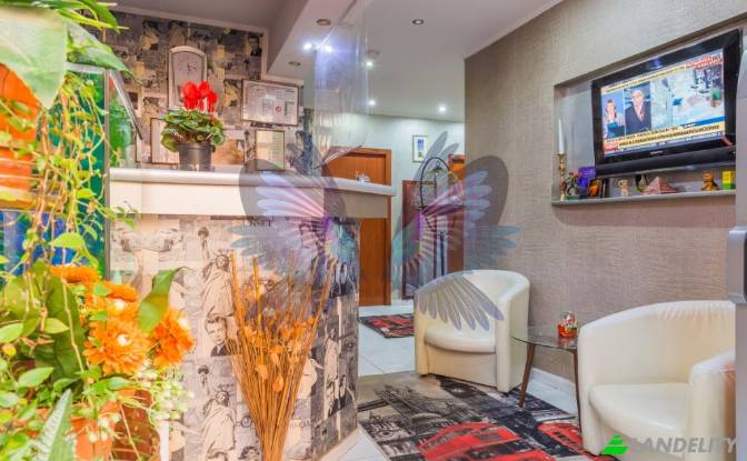 Single Family Home for Sale Strada Theodor. Photo#3