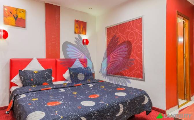 Single Family Home for Sale Strada Theodor. Photo#6