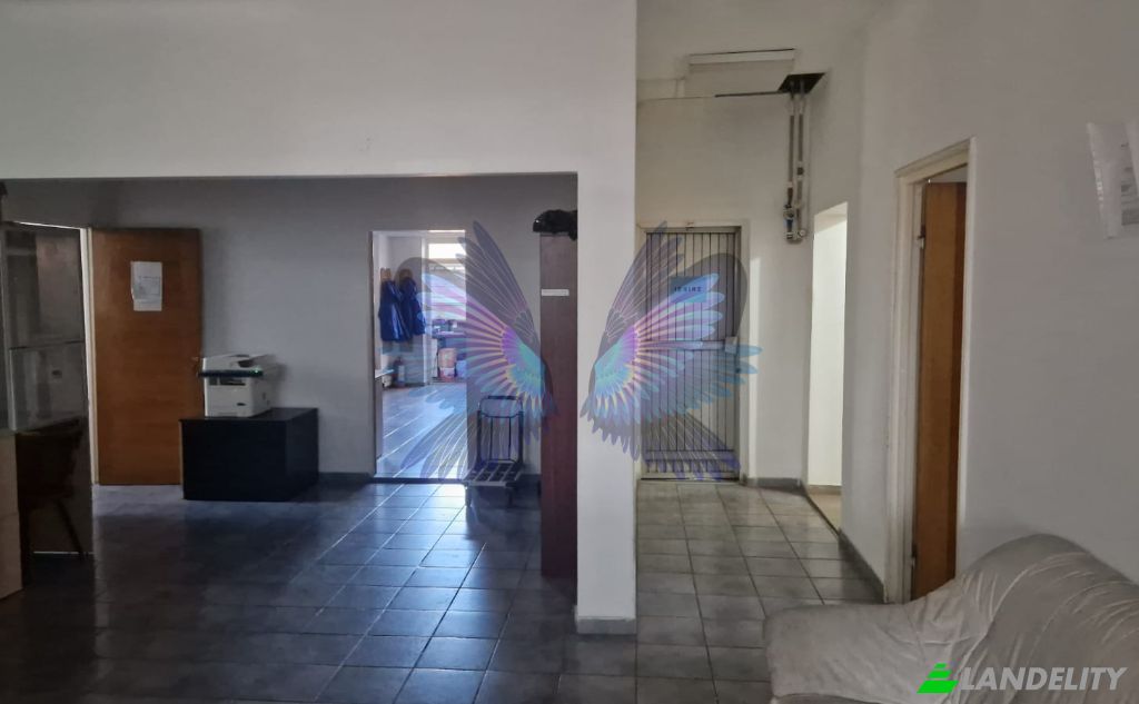 Single Family Home for Sale Strada Fabricii, Bucuresti, Bucharest, Romania. Photo 5