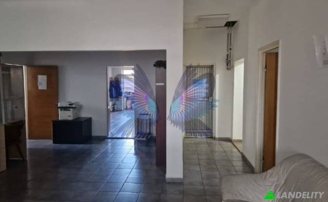 Single Family Home for Sale Strada Fabricii. Photo#5 Single Family Home for Sale Strada Fabricii. Photo#5
