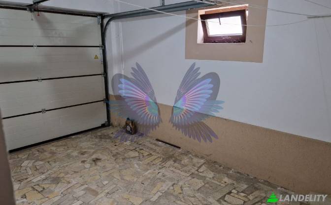 Eengezinswoning Te koop Strada Spiru Haret. Foto#10