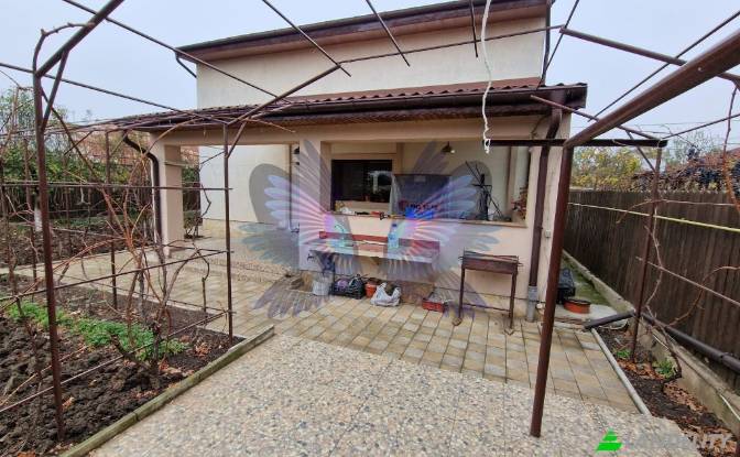 Eengezinswoning Te koop Strada Spiru Haret. Foto#9