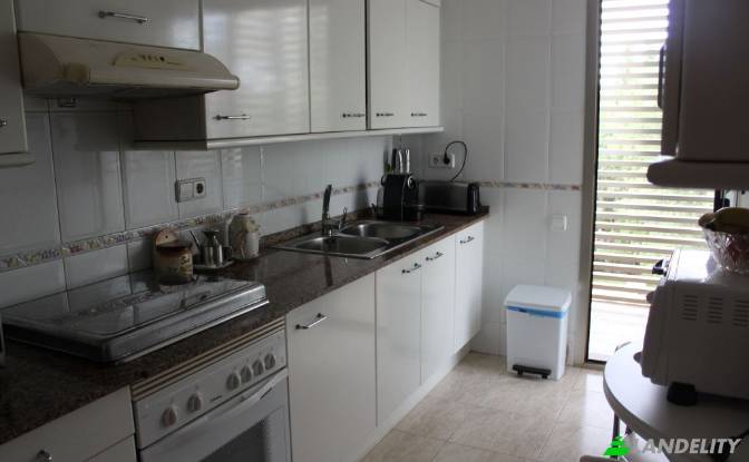 Apartment for Sale Carrer de la Ciutat de Reus. Photo#3
