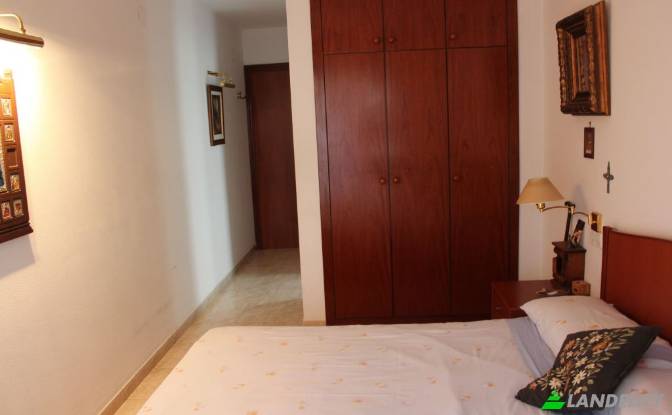 Apartment for Sale Carrer de la Ciutat de Reus. Photo#5