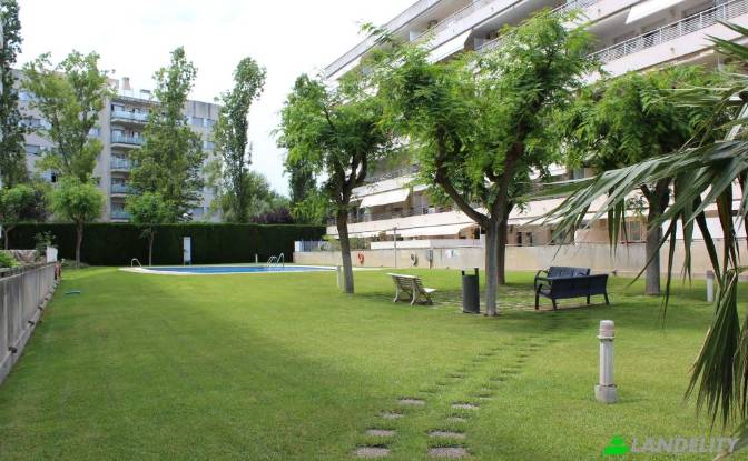 Apartment for Sale Carrer de la Ciutat de Reus. Photo#6