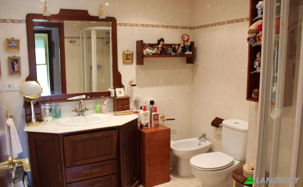 Apartment for Sale Carrer de la Ciutat de Reus, Salou, Tarragona, Catalonia, Spain. Photo 7