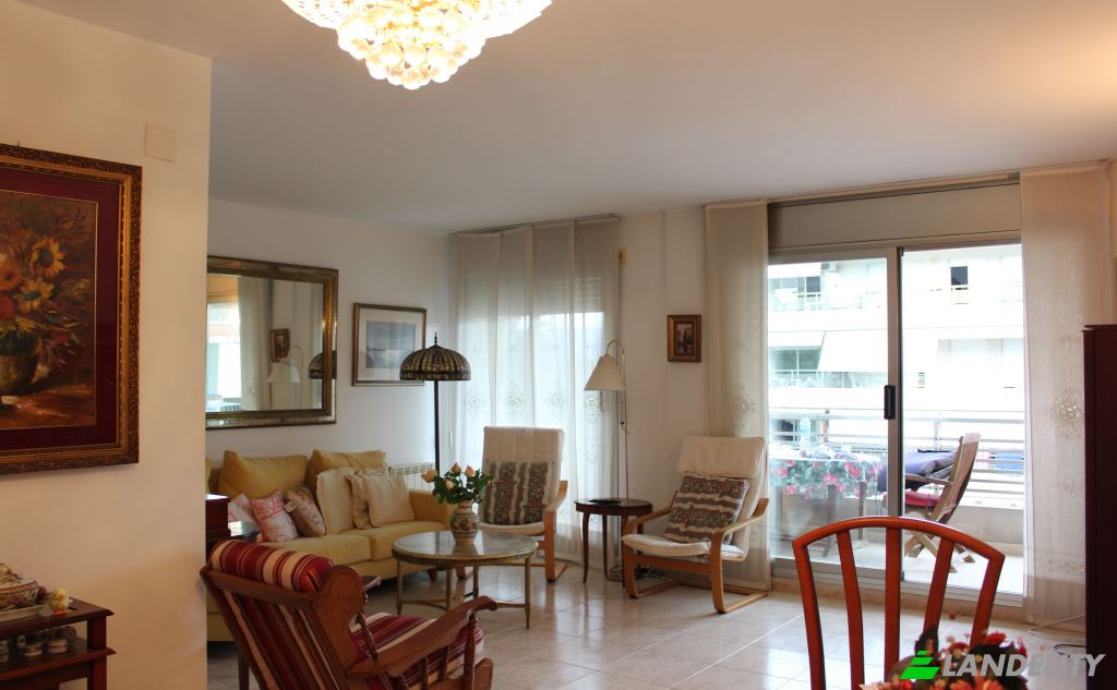 Apartment for Sale Carrer de la Ciutat de Reus, Salou, Tarragona, Catalonia, Spain. Photo 8