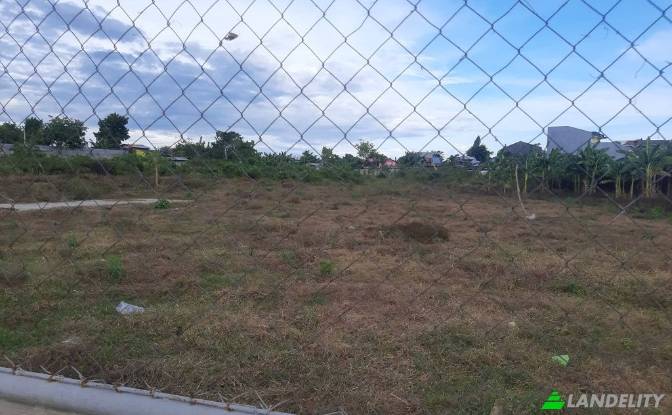 Land Lot for Sale Fuentes Rd, Lapu-Lapu City, Cebu. Photo#6 Land Lot for Sale Fuentes Rd, Lapu-Lapu City, Cebu. Photo#6