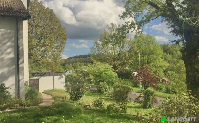 Single Family Home for Sale Breitenbacher Weg. Photo#14 Single Family Home for Sale Breitenbacher Weg. Photo#14