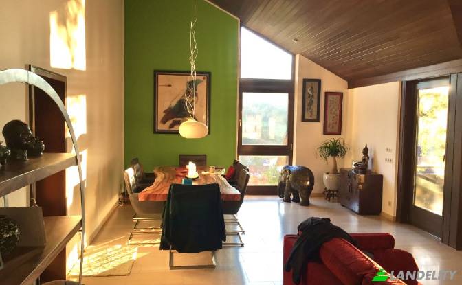 Single Family Home for Sale Breitenbacher Weg. Photo#16 Single Family Home for Sale Breitenbacher Weg. Photo#16