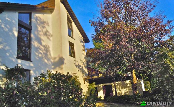 Single Family Home for Sale Breitenbacher Weg. Photo#17 Single Family Home for Sale Breitenbacher Weg. Photo#17