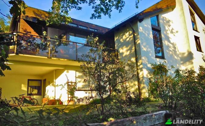 Single Family Home for Sale Breitenbacher Weg. Photo#5 Single Family Home for Sale Breitenbacher Weg. Photo#5
