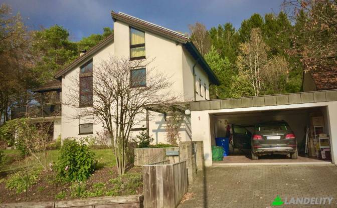 Single Family Home for Sale Breitenbacher Weg. Photo#8 Single Family Home for Sale Breitenbacher Weg. Photo#8