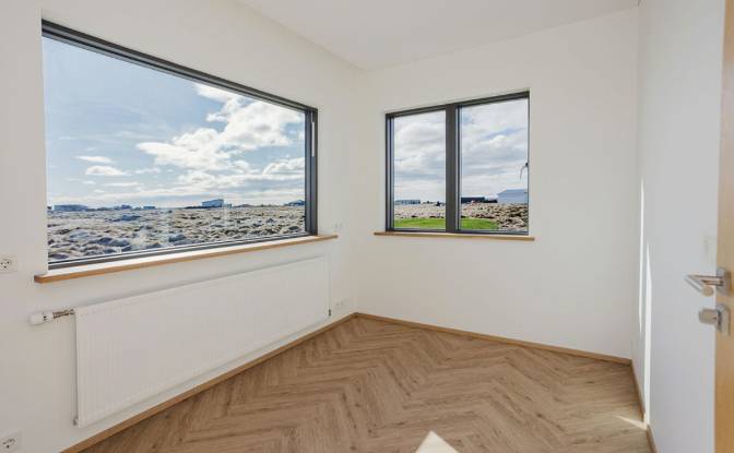Single Family Home for Sale Rimar 19, 803, Selfoss. Photo#2 Single Family Home for Sale Rimar 19, 803, Selfoss. Photo#2