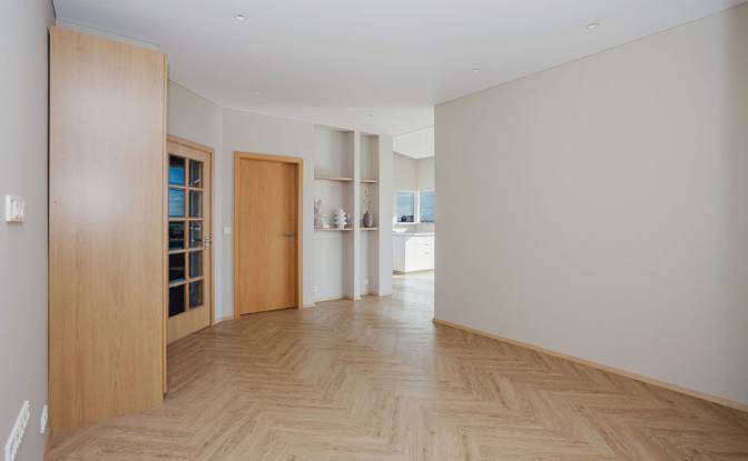 Single Family Home for Sale Rimar 19, 803, Selfoss. Photo#11 Single Family Home for Sale Rimar 19, 803, Selfoss. Photo#11