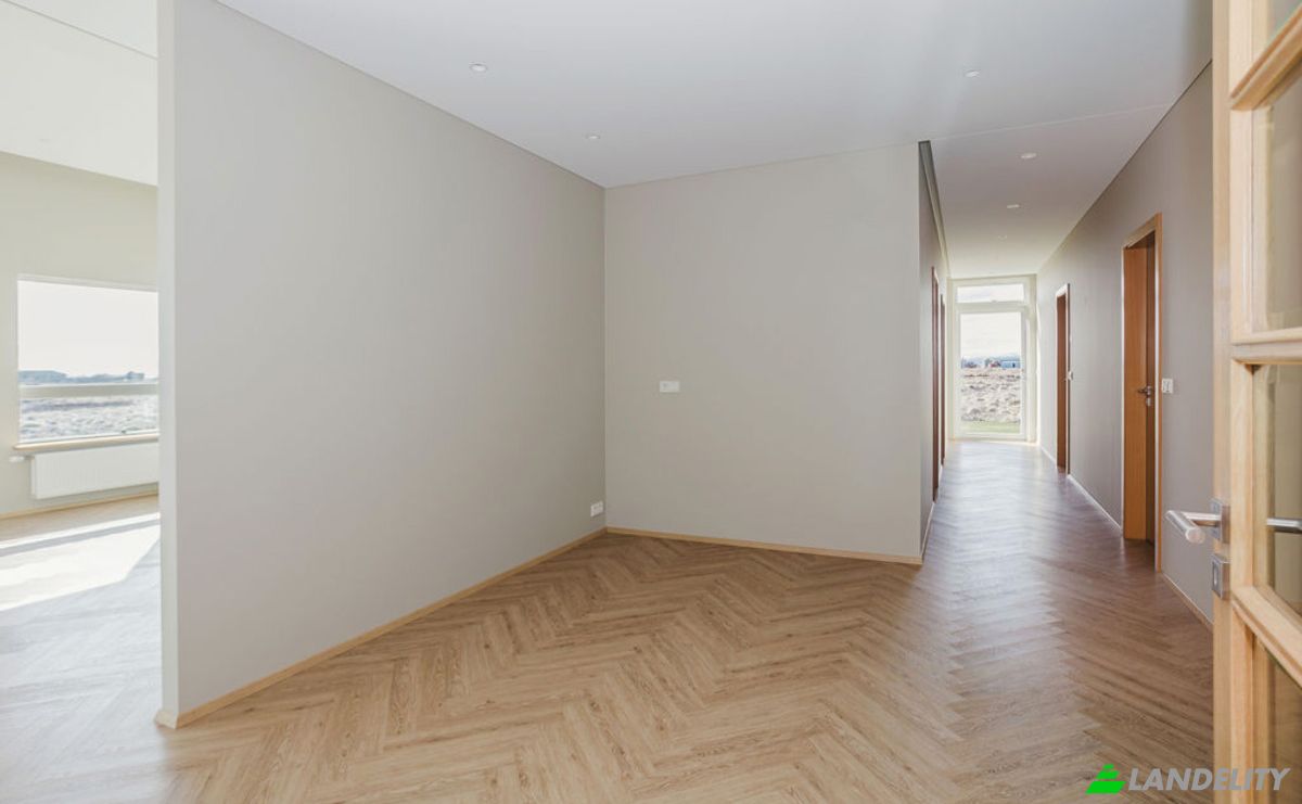 Single Family Home for Sale Rimar 19, 803, Selfoss, Floahreppur, Iceland. Photo 12