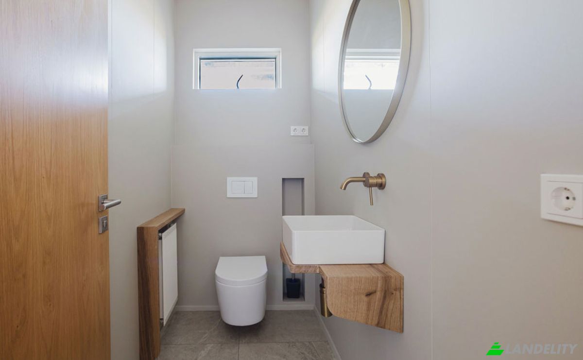 Single Family Home for Sale Rimar 19, 803, Selfoss, Floahreppur, Iceland. Photo 13