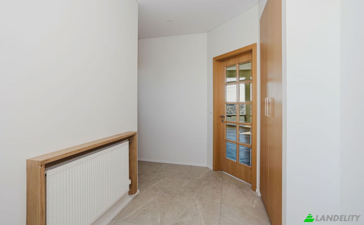 Single Family Home for Sale Rimar 19, 803, Selfoss, Floahreppur, Iceland. Photo 14