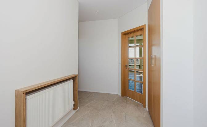 Single Family Home for Sale Rimar 19, 803, Selfoss. Photo#14 Single Family Home for Sale Rimar 19, 803, Selfoss. Photo#14