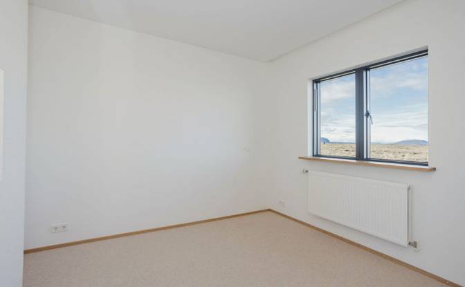Single Family Home for Sale Rimar 19, 803, Selfoss. Photo#16 Single Family Home for Sale Rimar 19, 803, Selfoss. Photo#16