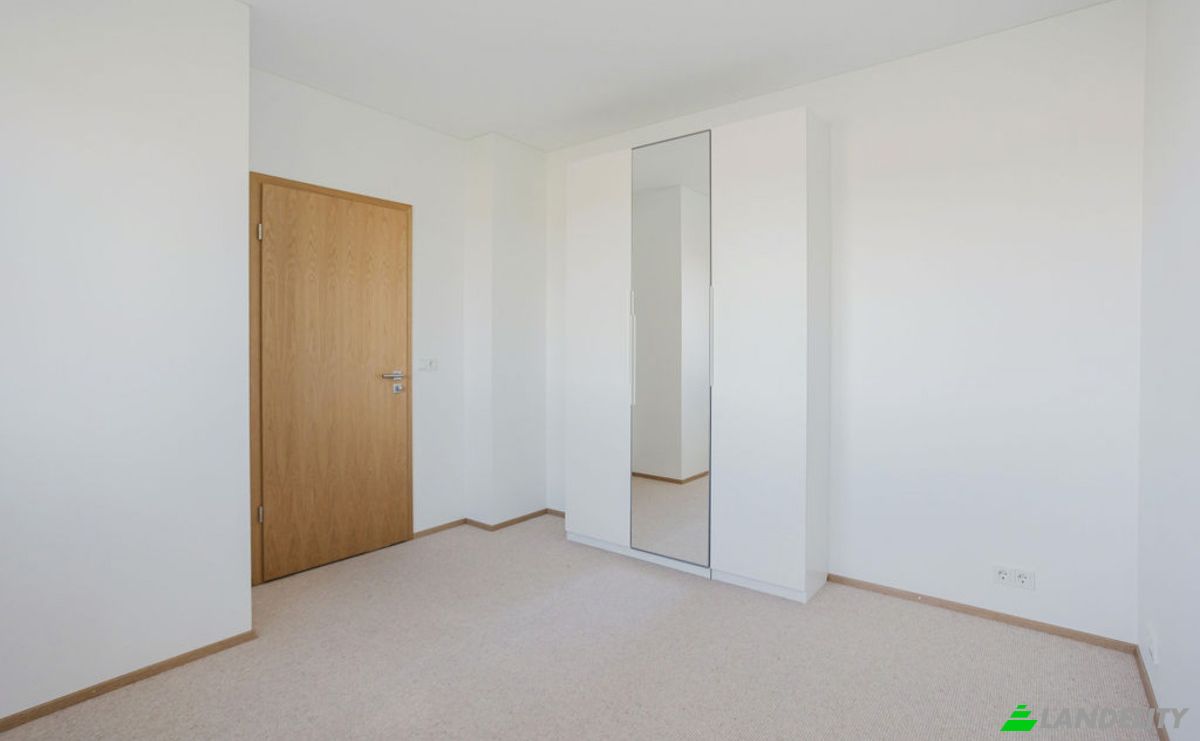 Single Family Home for Sale Rimar 19, 803, Selfoss, Floahreppur, Iceland. Photo 17