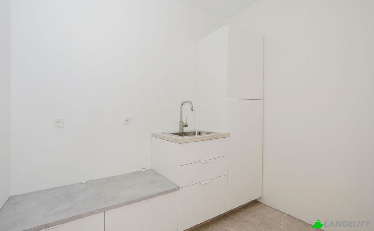Single Family Home for Sale Rimar 19, 803, Selfoss, Floahreppur, Iceland. Photo 18