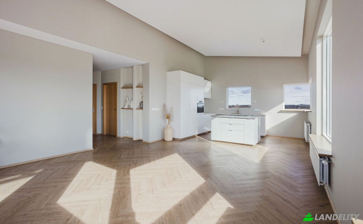 Single Family Home for Sale Rimar 19, 803, Selfoss, Floahreppur, Iceland. Photo 19