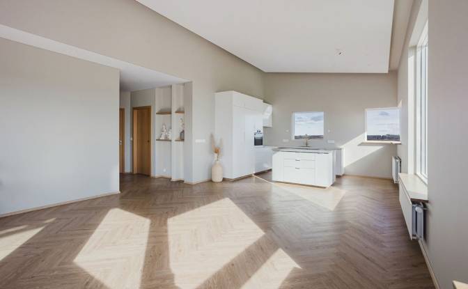 Single Family Home for Sale Rimar 19, 803, Selfoss. Photo#19 Single Family Home for Sale Rimar 19, 803, Selfoss. Photo#19