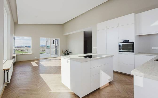 Single Family Home for Sale Rimar 19, 803, Selfoss. Photo#20 Single Family Home for Sale Rimar 19, 803, Selfoss. Photo#20