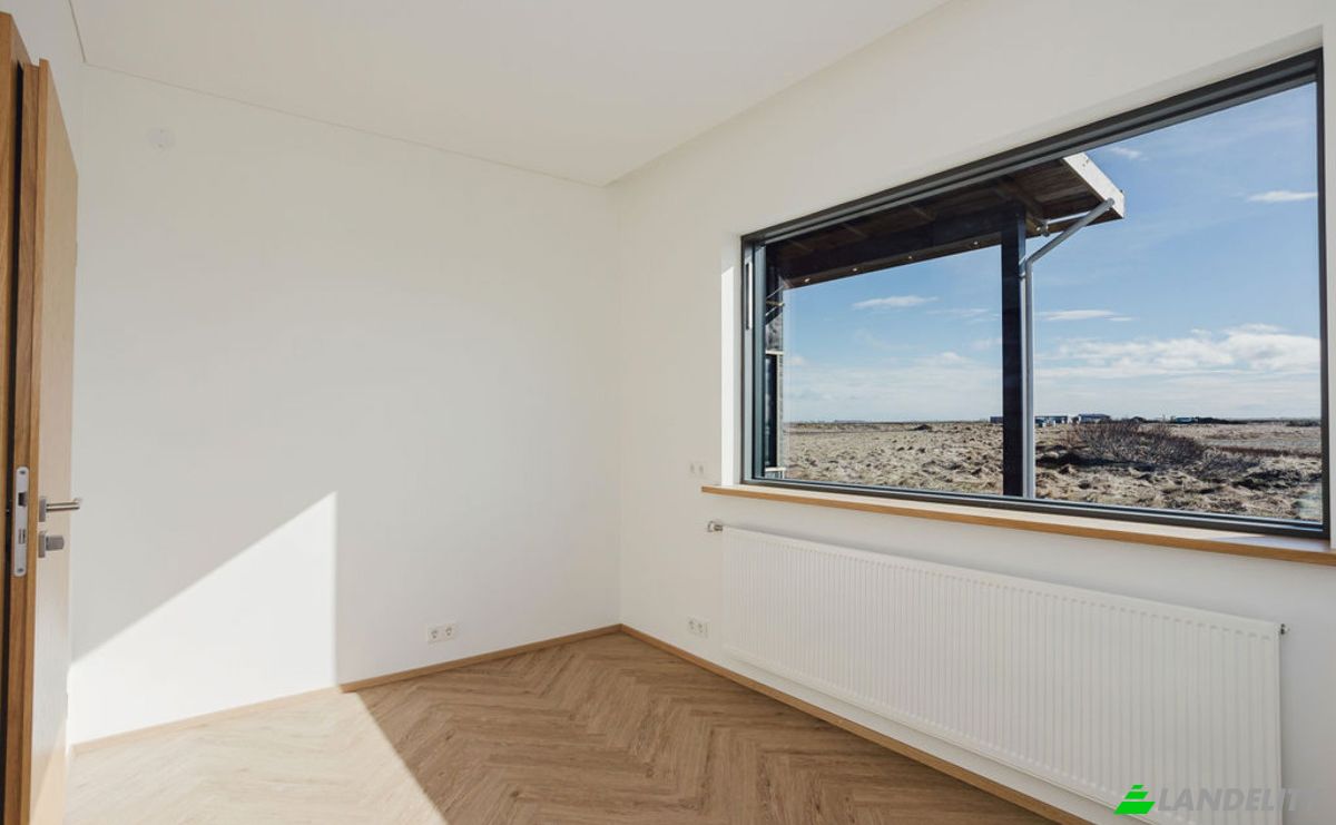 Single Family Home for Sale Rimar 19, 803, Selfoss, Floahreppur, Iceland. Photo 3