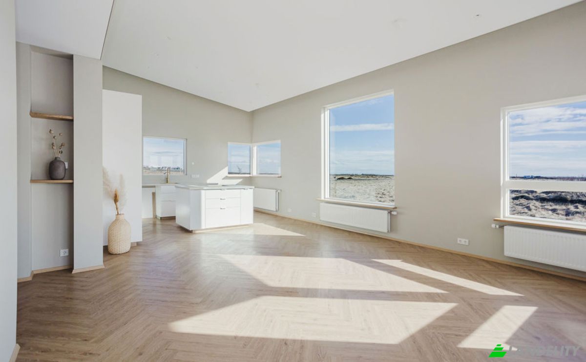 Single Family Home for Sale Rimar 19, 803, Selfoss, Floahreppur, Iceland. Photo 21