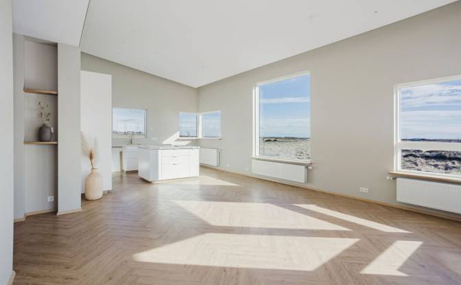 Single Family Home for Sale Rimar 19, 803, Selfoss. Photo#21 Single Family Home for Sale Rimar 19, 803, Selfoss. Photo#21