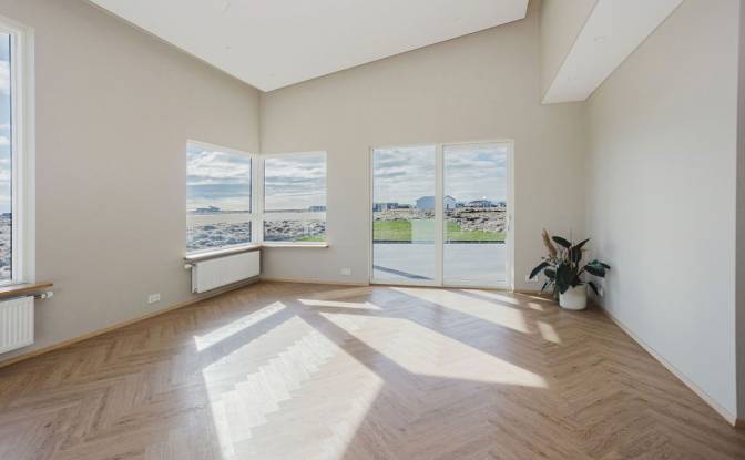 Single Family Home for Sale Rimar 19, 803, Selfoss. Photo#22 Single Family Home for Sale Rimar 19, 803, Selfoss. Photo#22