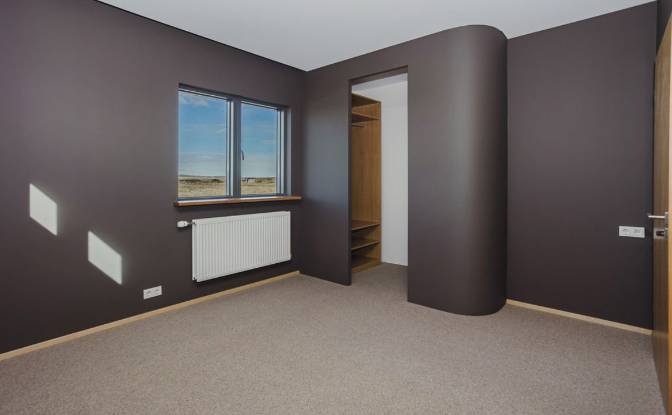 Single Family Home for Sale Rimar 19, 803, Selfoss. Photo#5 Single Family Home for Sale Rimar 19, 803, Selfoss. Photo#5