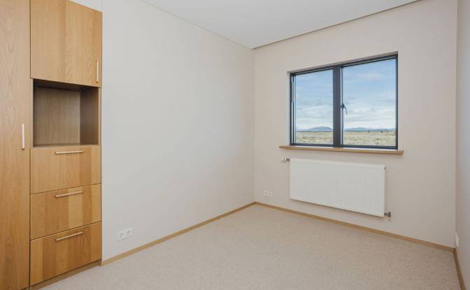 Single Family Home for Sale Rimar 19, 803, Selfoss. Photo#6 Single Family Home for Sale Rimar 19, 803, Selfoss. Photo#6