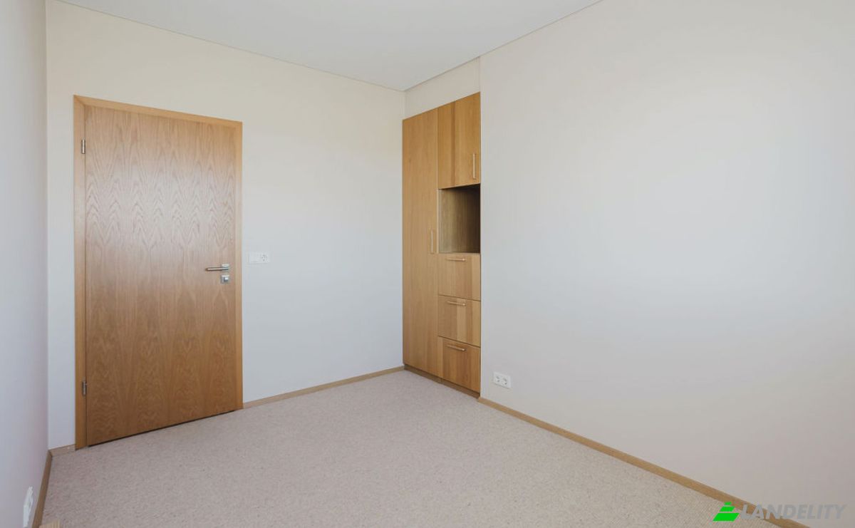 Single Family Home for Sale Rimar 19, 803, Selfoss, Floahreppur, Iceland. Photo 7