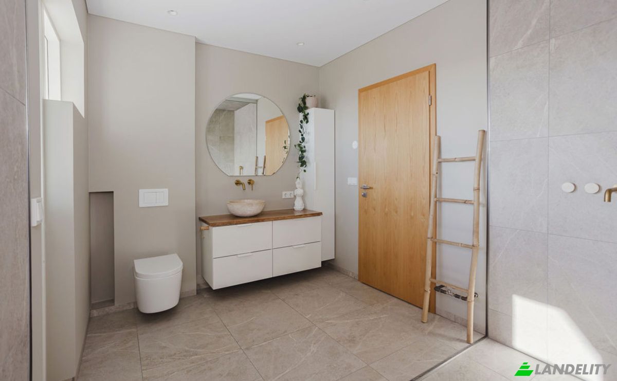 Single Family Home for Sale Rimar 19, 803, Selfoss, Floahreppur, Iceland. Photo 8