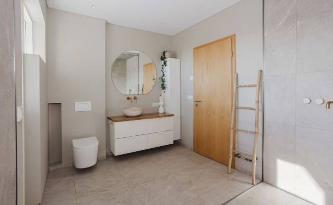 Single Family Home for Sale Rimar 19, 803, Selfoss. Photo#8 Single Family Home for Sale Rimar 19, 803, Selfoss. Photo#8