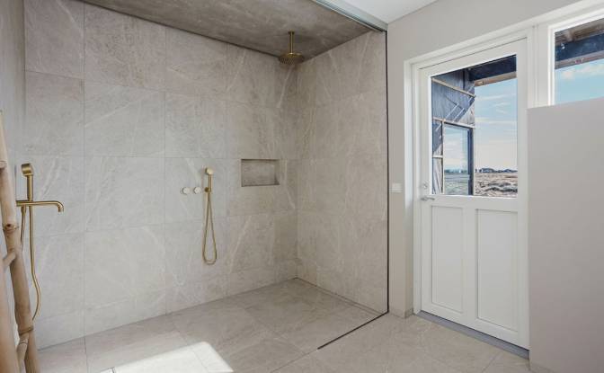 Single Family Home for Sale Rimar 19, 803, Selfoss. Photo#9 Single Family Home for Sale Rimar 19, 803, Selfoss. Photo#9