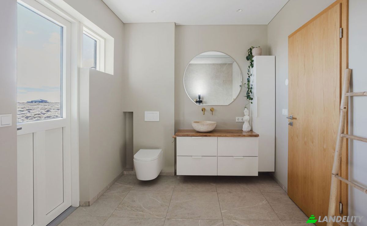 Single Family Home for Sale Rimar 19, 803, Selfoss, Floahreppur, Iceland. Photo 10