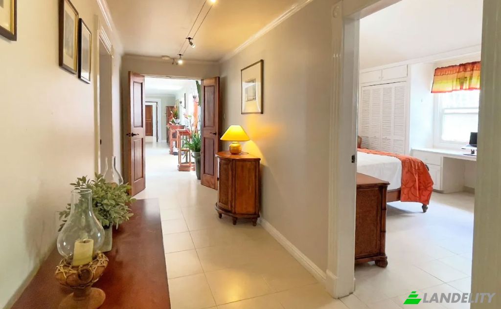 Single Family Home for Sale Golf Park, St Lucia, Gros Islet, Saint Lucia. Photo 13