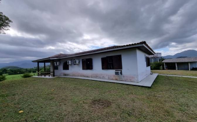 Investing/Development for Sale Cachoeira de Cima. Photo#4 Investing/Development for Sale Cachoeira de Cima. Photo#4