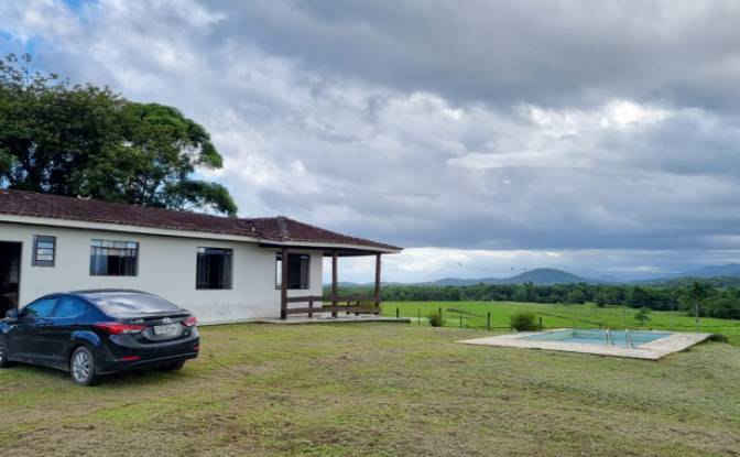 Investing/Development for Sale Cachoeira de Cima. Photo#5 Investing/Development for Sale Cachoeira de Cima. Photo#5