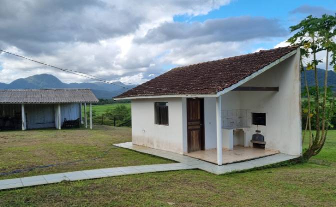 Investing/Development for Sale Cachoeira de Cima. Photo#6 Investing/Development for Sale Cachoeira de Cima. Photo#6
