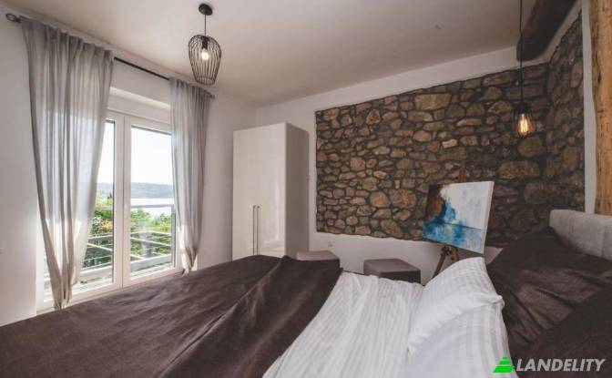 Casa unifamiliar para alugar Ulice Ahel Draga. foto#10
